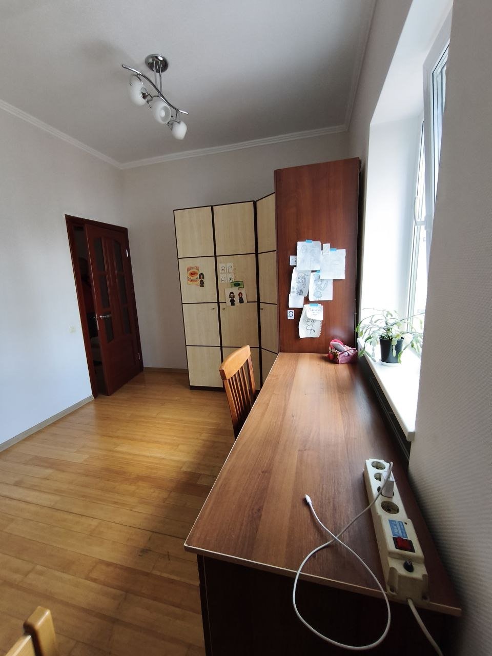 Будинок на вул. Амундсена 1-й пер., 121 м², 185 000$ — FAKTOR