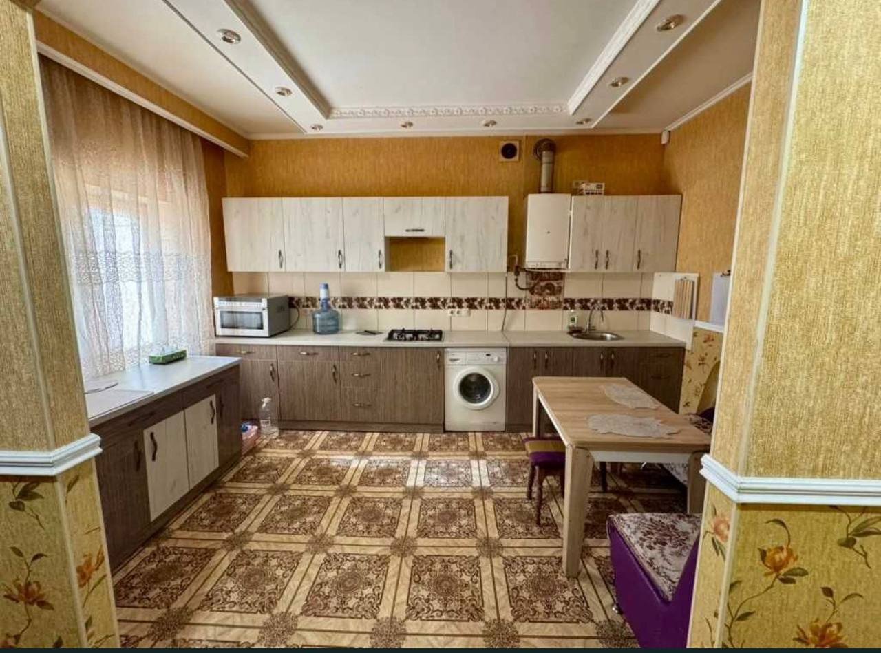 Будинок на вул. Авангард 2 кооп., 160 м², 97 000$ — FAKTOR