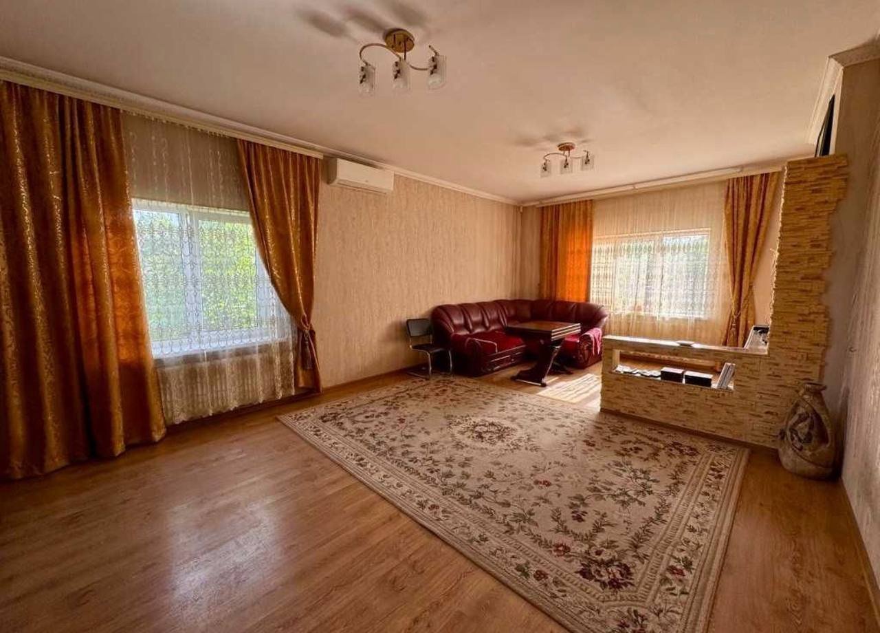 Будинок на вул. Авангард 2 кооп., 160 м², 97 000$ — FAKTOR
