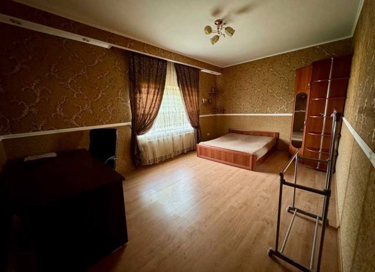 Будинок на вул. Авангард 2 кооп., 160 м², 97 000$ — FAKTOR