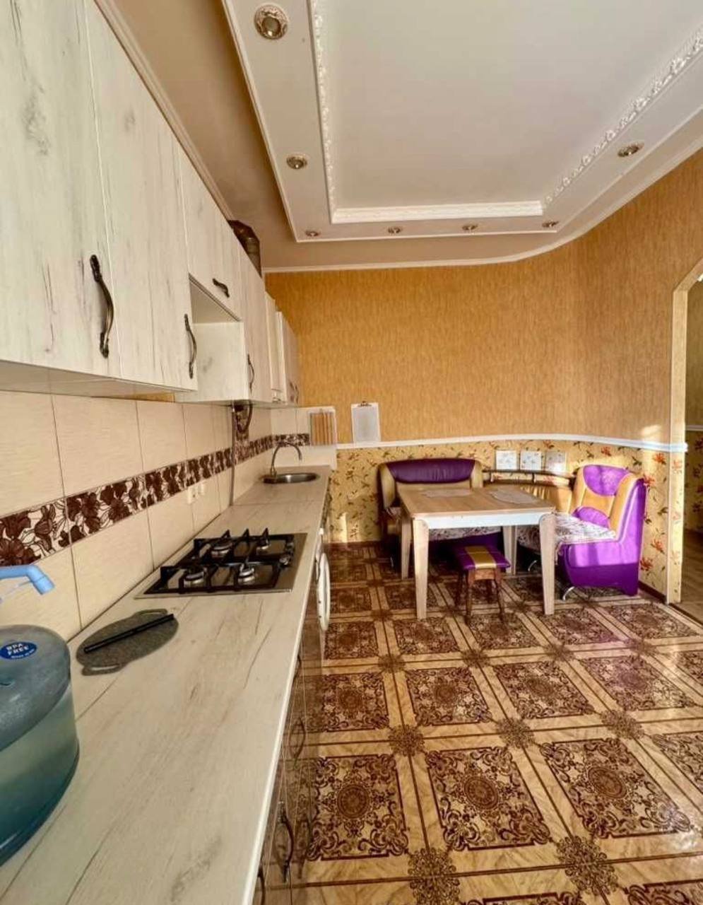 Будинок на вул. Авангард 2 кооп., 160 м², 97 000$ — FAKTOR