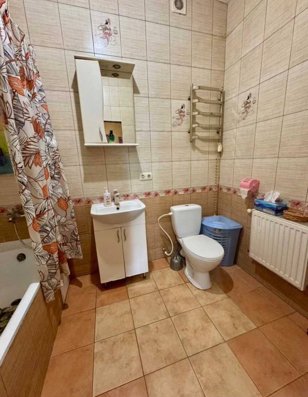 Будинок на вул. Авангард 2 кооп., 160 м², 97 000$ — FAKTOR