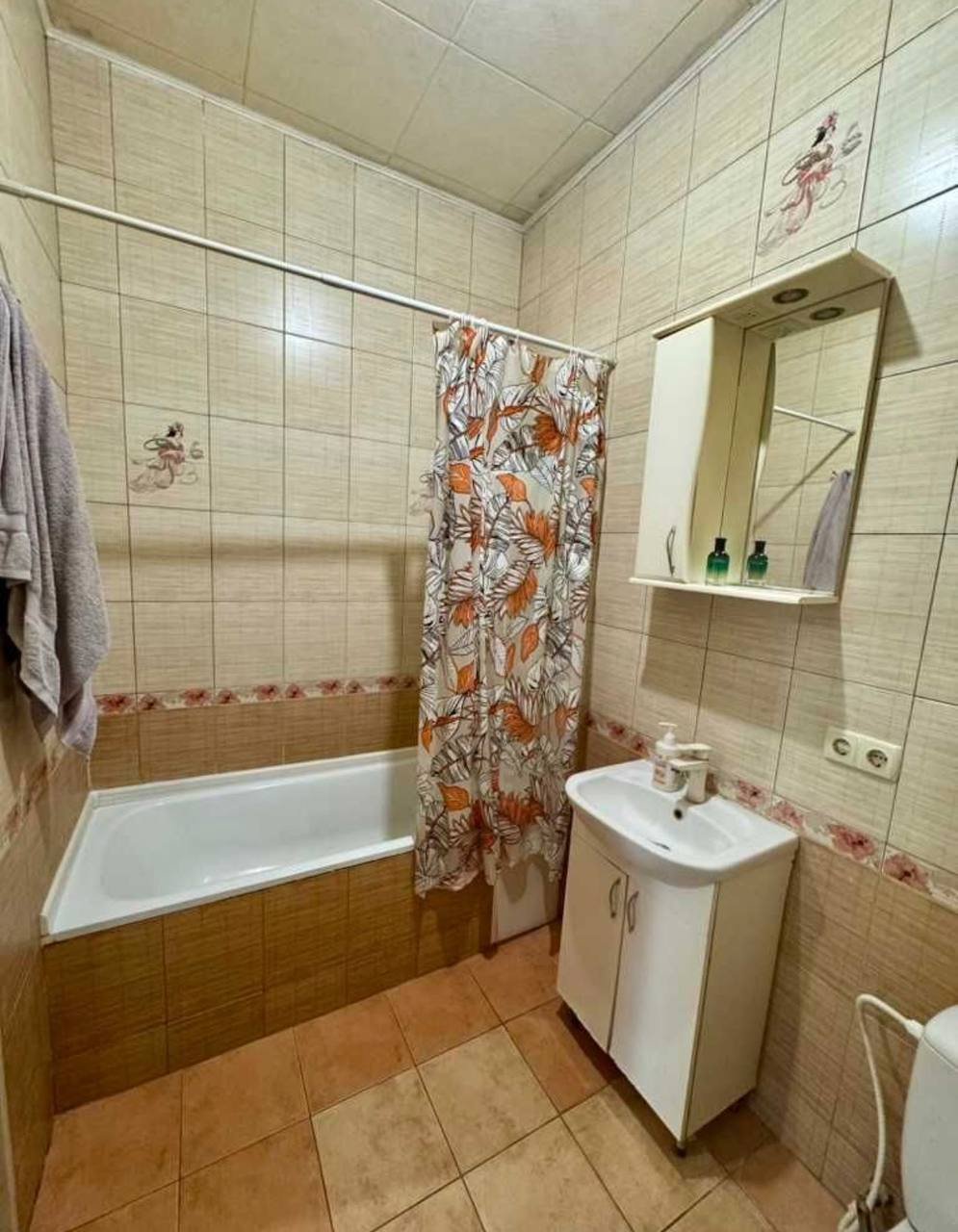 Будинок на вул. Авангард 2 кооп., 160 м², 97 000$ — FAKTOR