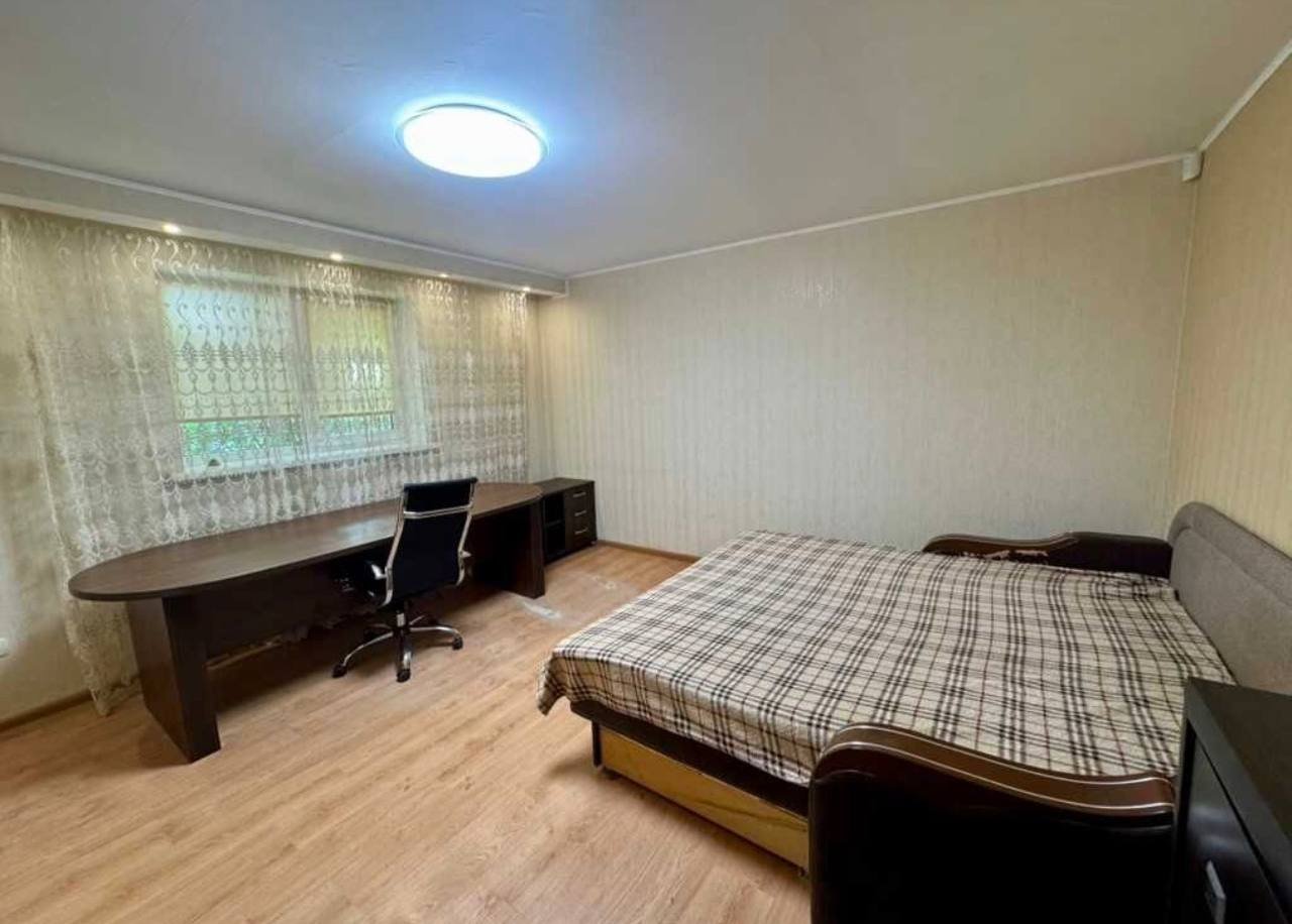 Будинок на вул. Авангард 2 кооп., 160 м², 97 000$ — FAKTOR