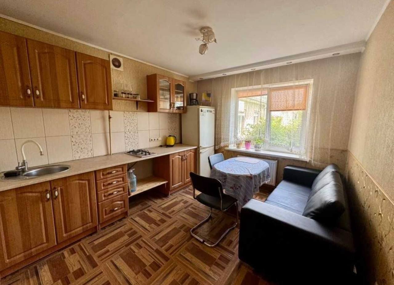 Будинок на вул. Авангард 2 кооп., 160 м², 97 000$ — FAKTOR