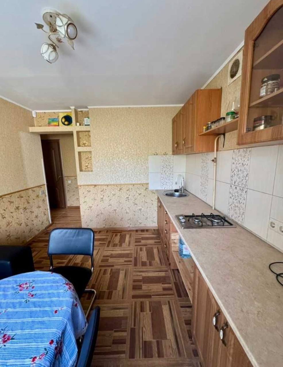 Будинок на вул. Авангард 2 кооп., 160 м², 97 000$ — FAKTOR