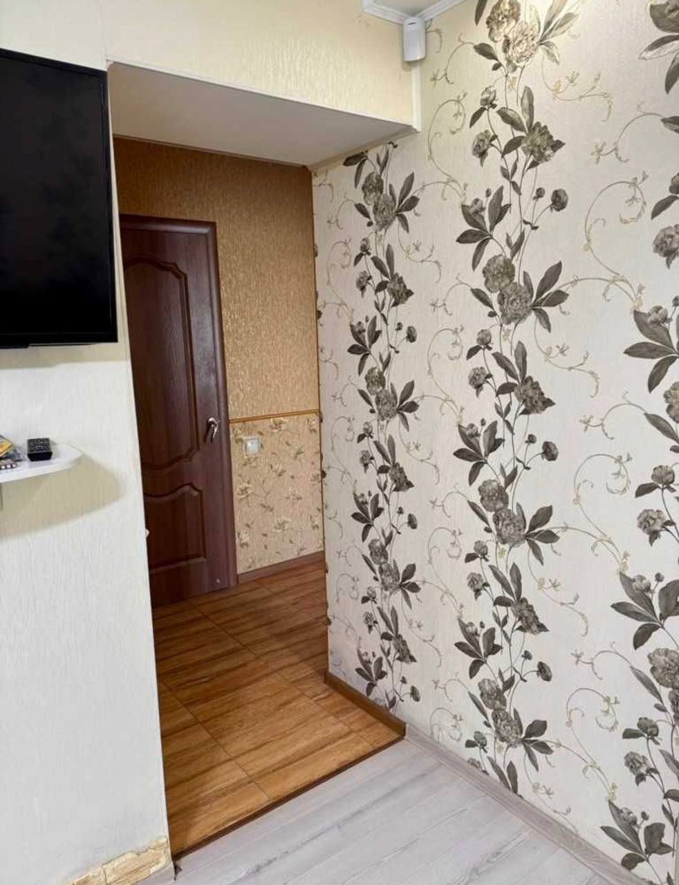 Будинок на вул. Авангард 2 кооп., 160 м², 97 000$ — FAKTOR