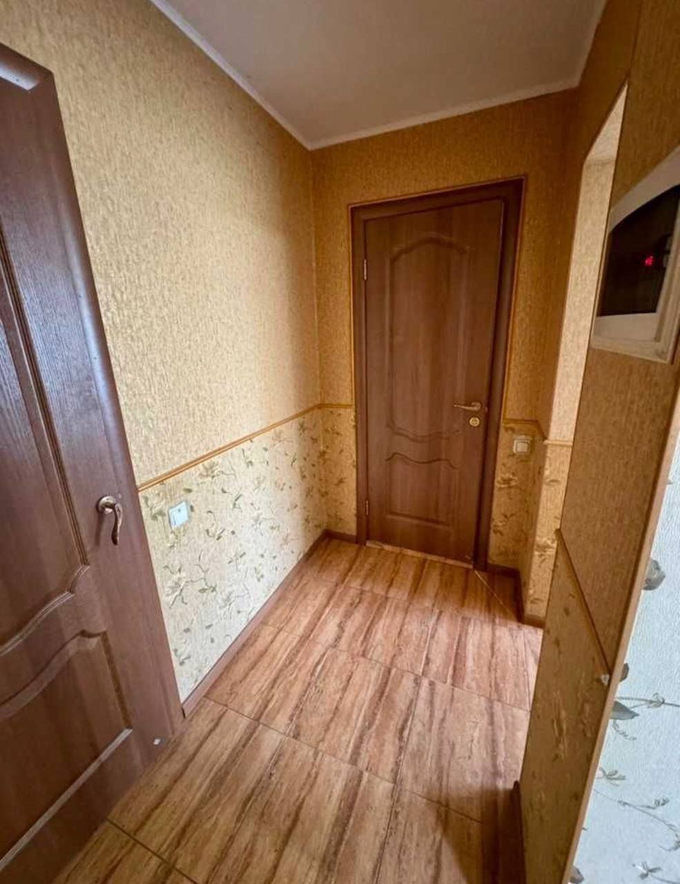 Будинок на вул. Авангард 2 кооп., 160 м², 97 000$ — FAKTOR
