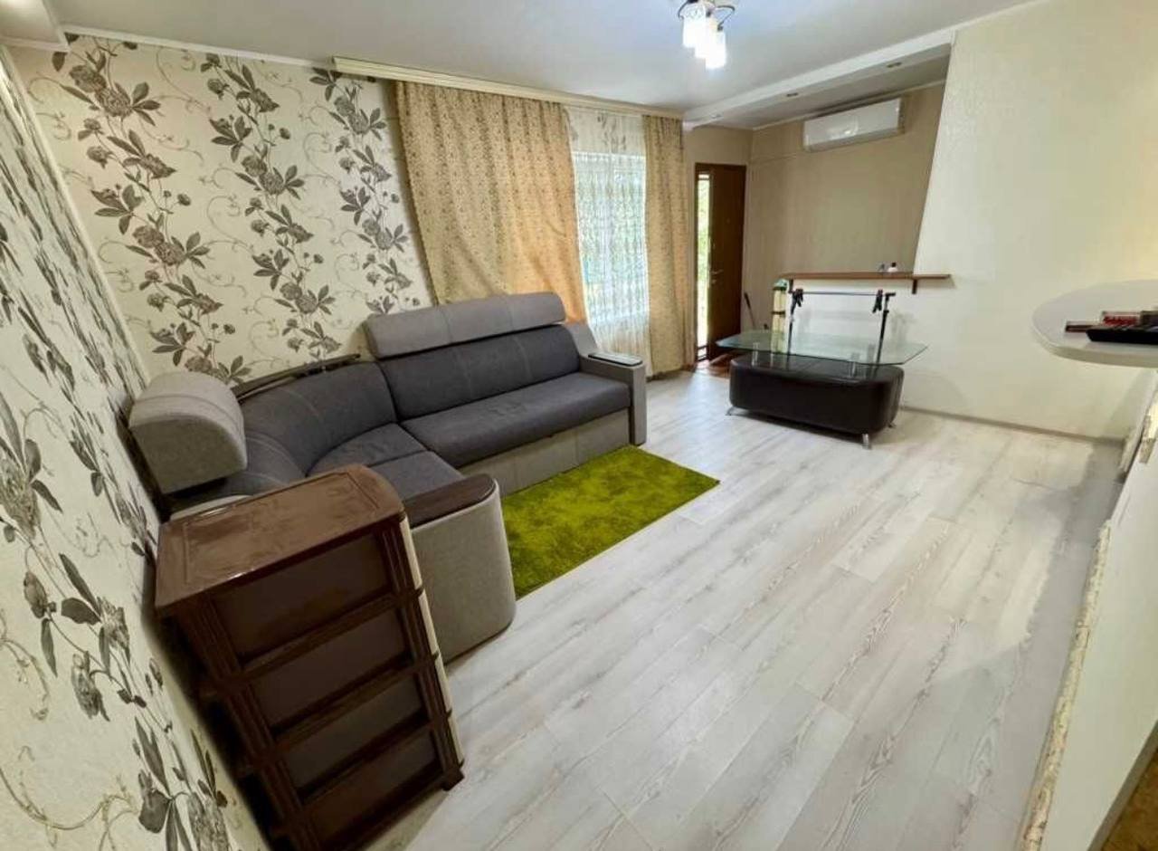 Будинок на вул. Авангард 2 кооп., 160 м², 97 000$ — FAKTOR