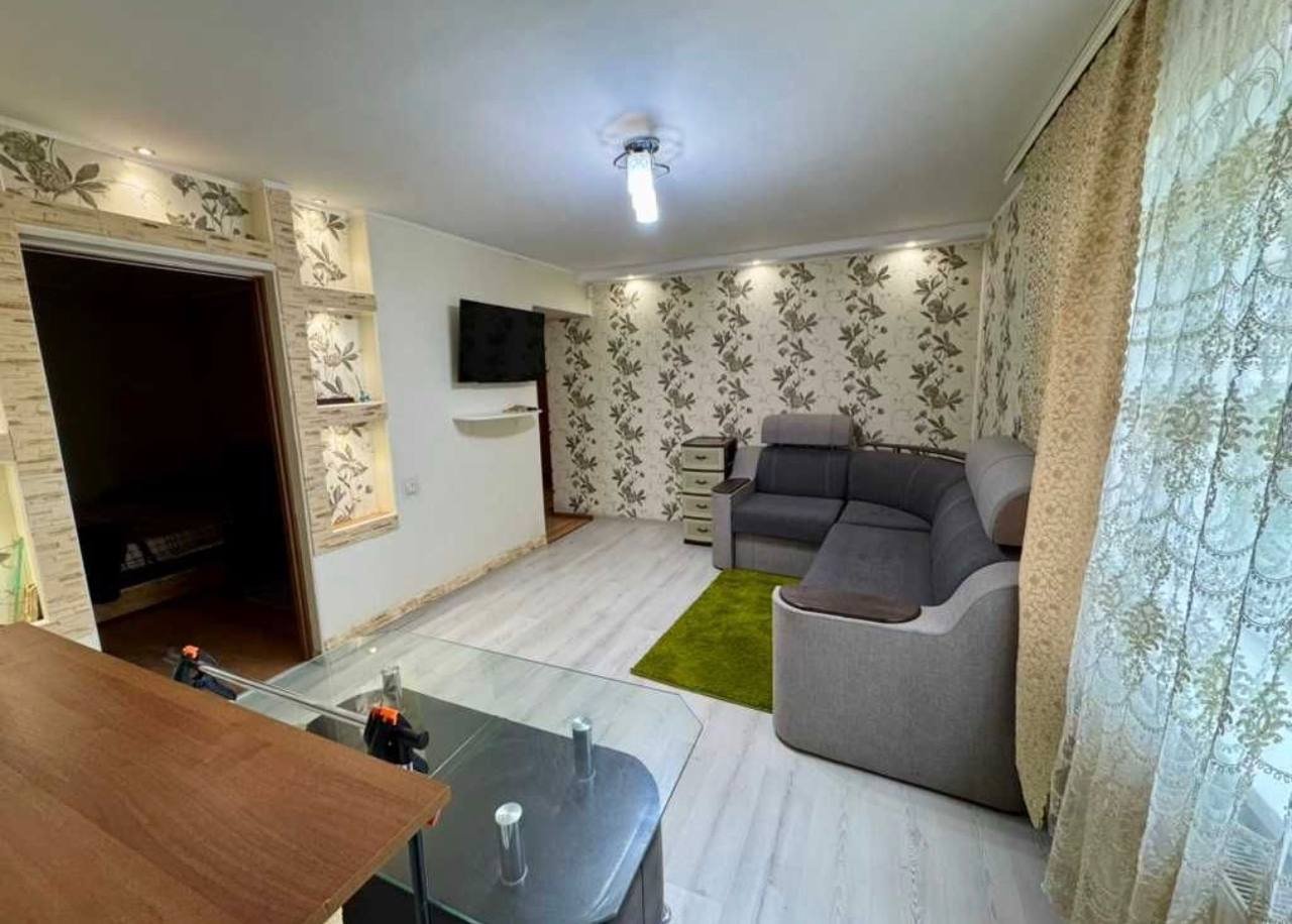 Будинок на вул. Авангард 2 кооп., 160 м², 97 000$ — FAKTOR