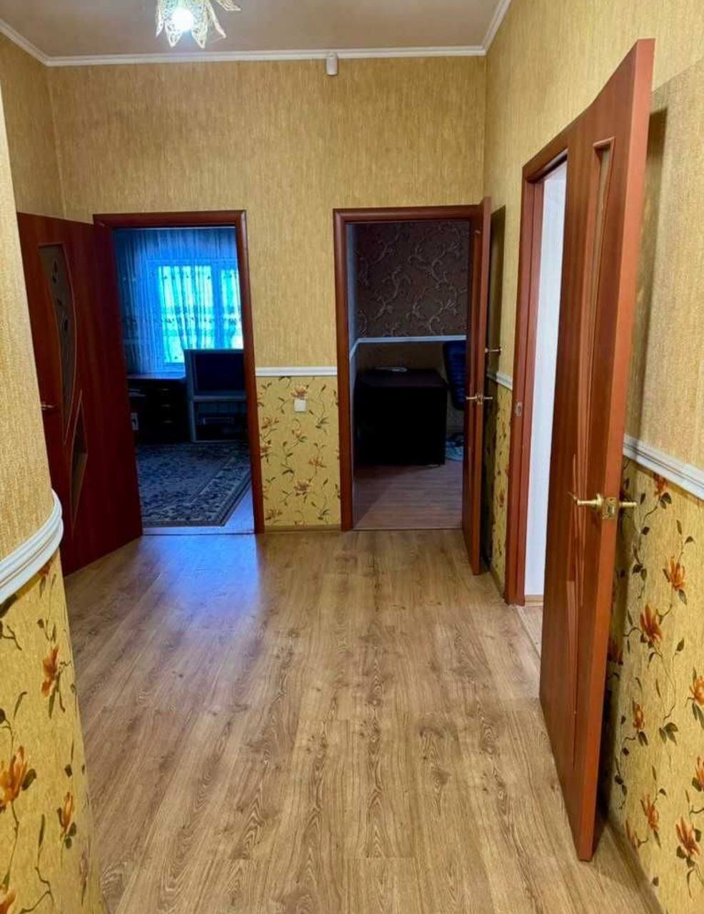 Будинок на вул. Авангард 2 кооп., 160 м², 97 000$ — FAKTOR