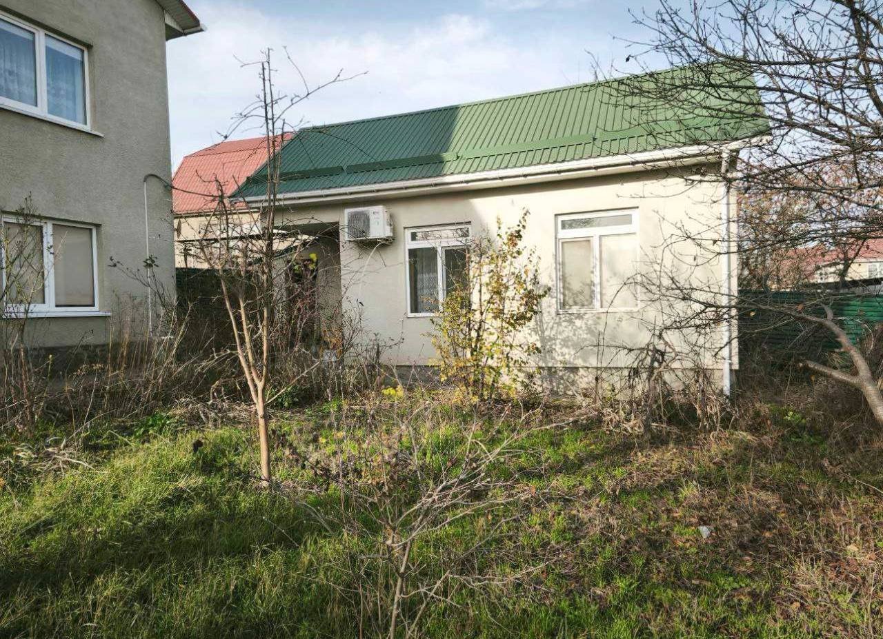 Будинок на вул. Авангард 2 кооп., 160 м², 97 000$ — FAKTOR