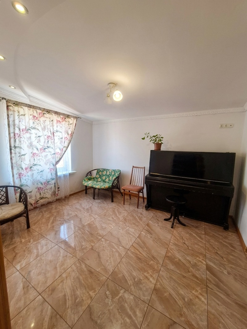 Дом на ул. Дружбы, 101 м², 29 500$ — FAKTOR