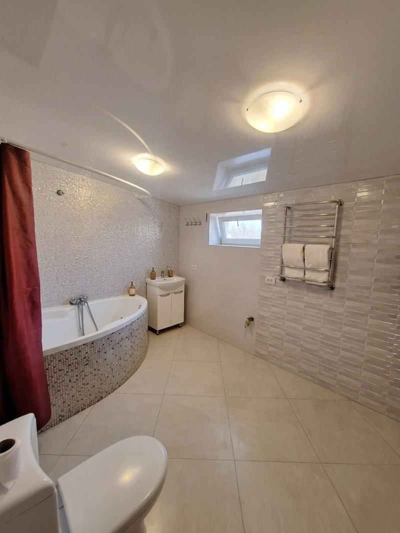 Дом на ул. Дружбы, 101 м², 29 500$ — FAKTOR