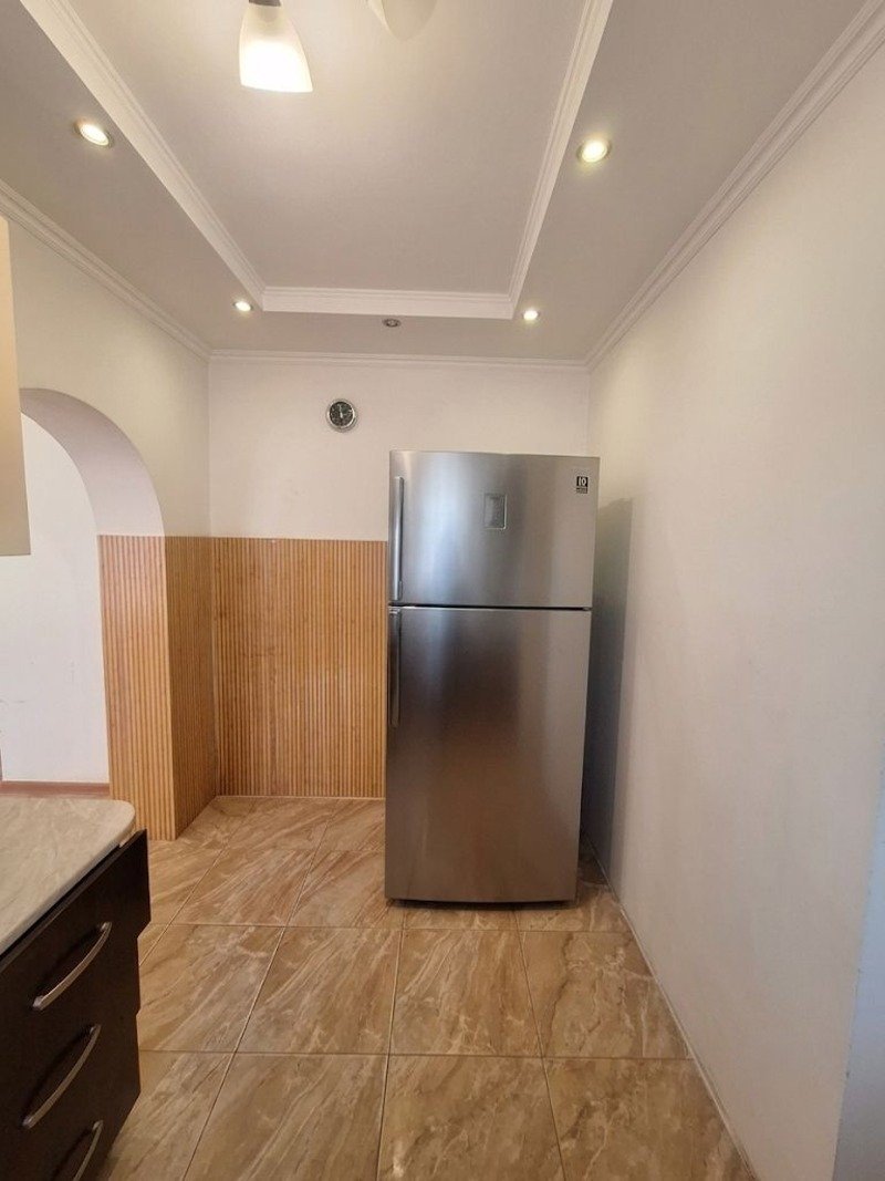Дом на ул. Дружбы, 101 м², 29 500$ — FAKTOR