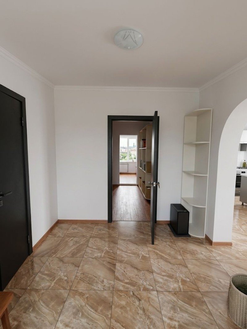 Дом на ул. Дружбы, 101 м², 29 500$ — FAKTOR