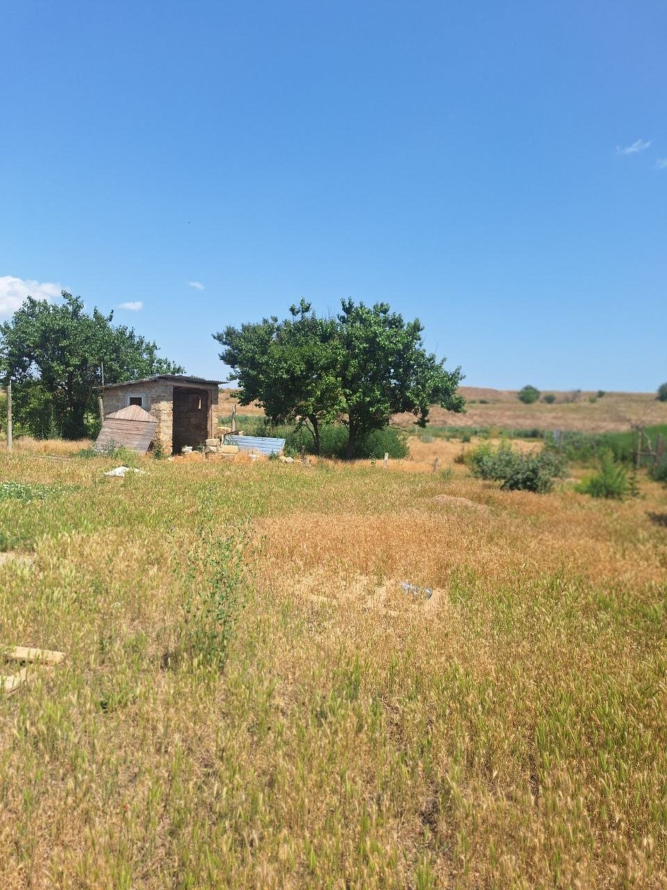 Дом на ул. Дружбы, 101 м², 29 500$ — FAKTOR
