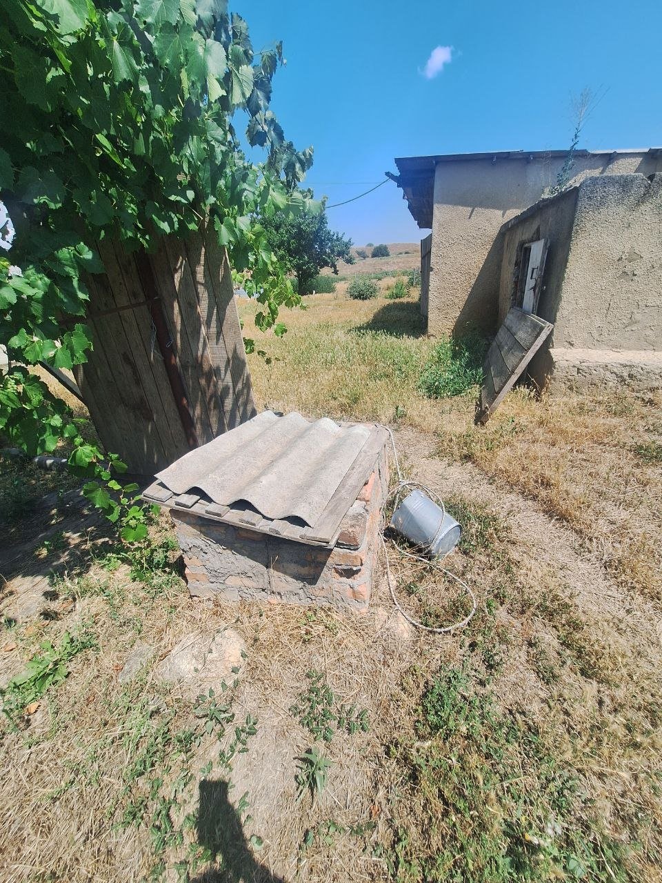 Дом на ул. Дружбы, 101 м², 29 500$ — FAKTOR