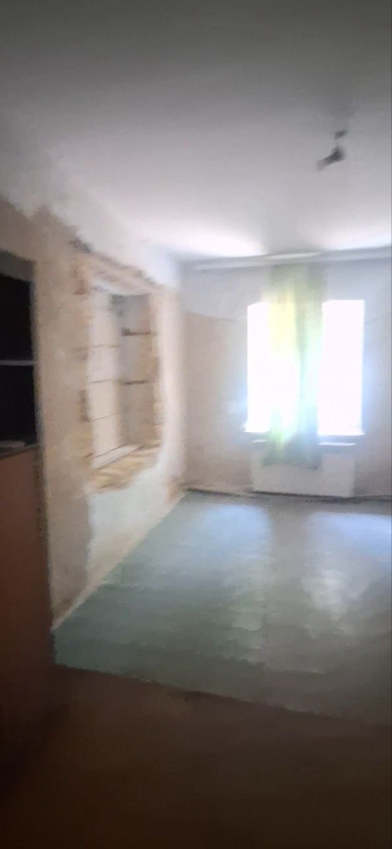 Дом на ул. Дружбы, 101 м², 29 500$ — FAKTOR