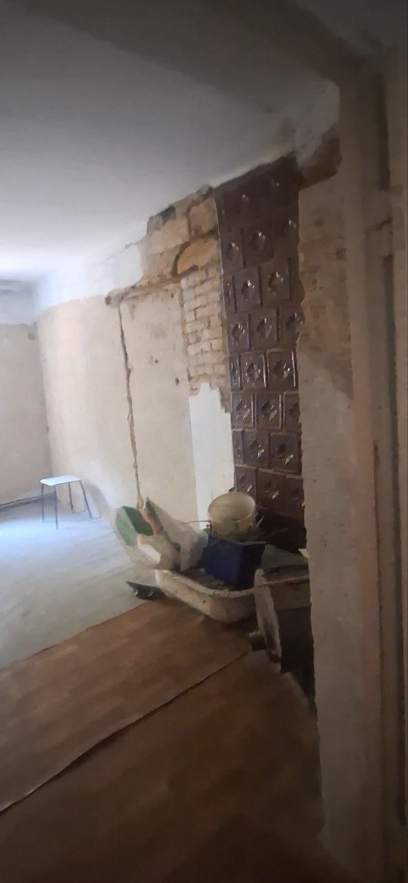 Дом на ул. Дружбы, 101 м², 29 500$ — FAKTOR
