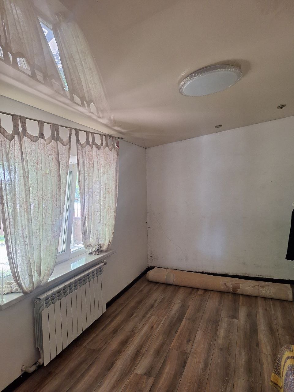 Дом на ул. Дружбы, 101 м², 29 500$ — FAKTOR