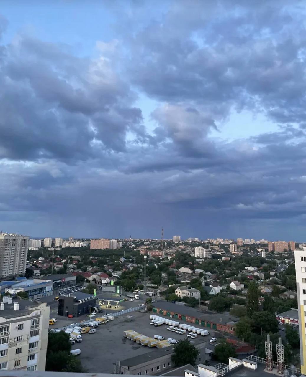 Квартира на вул. Михаила Грушевского, 71 м², 48 000$ — FAKTOR