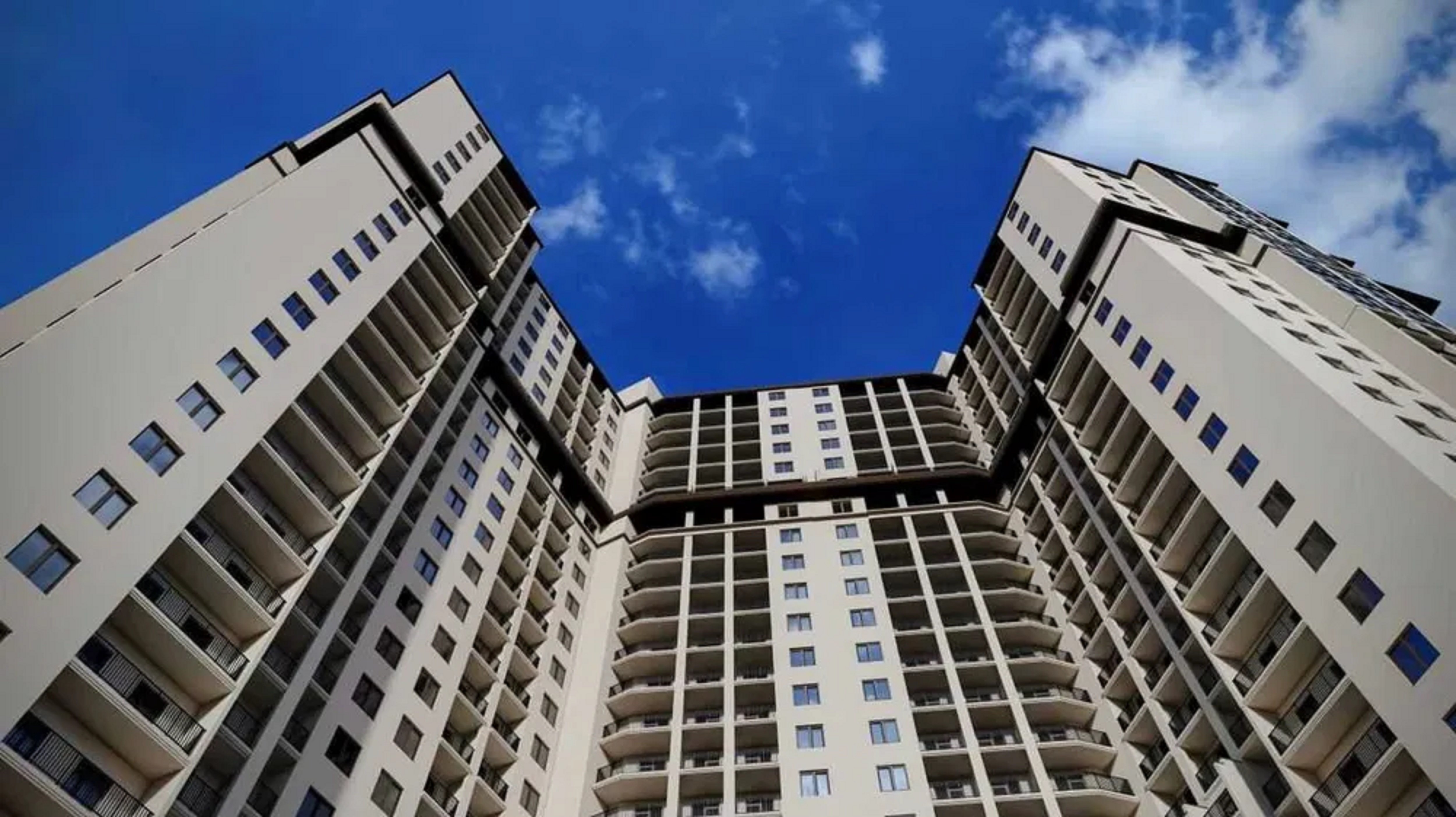 Квартира на ул. Дача Ковалевского, 30 м², 40 000$ — FAKTOR