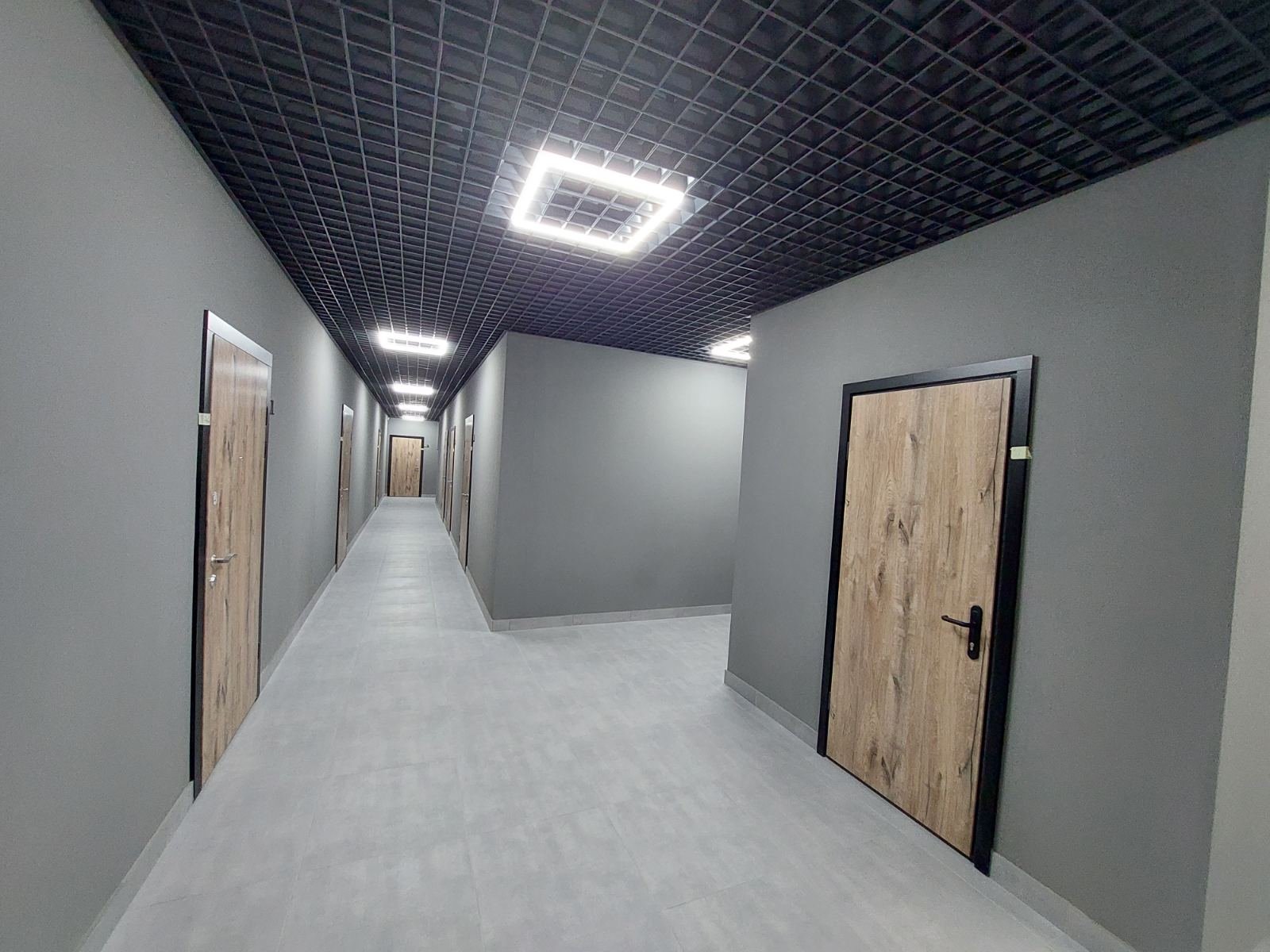 Квартира на ул. Дача Ковалевского, 30 м², 40 000$ — FAKTOR