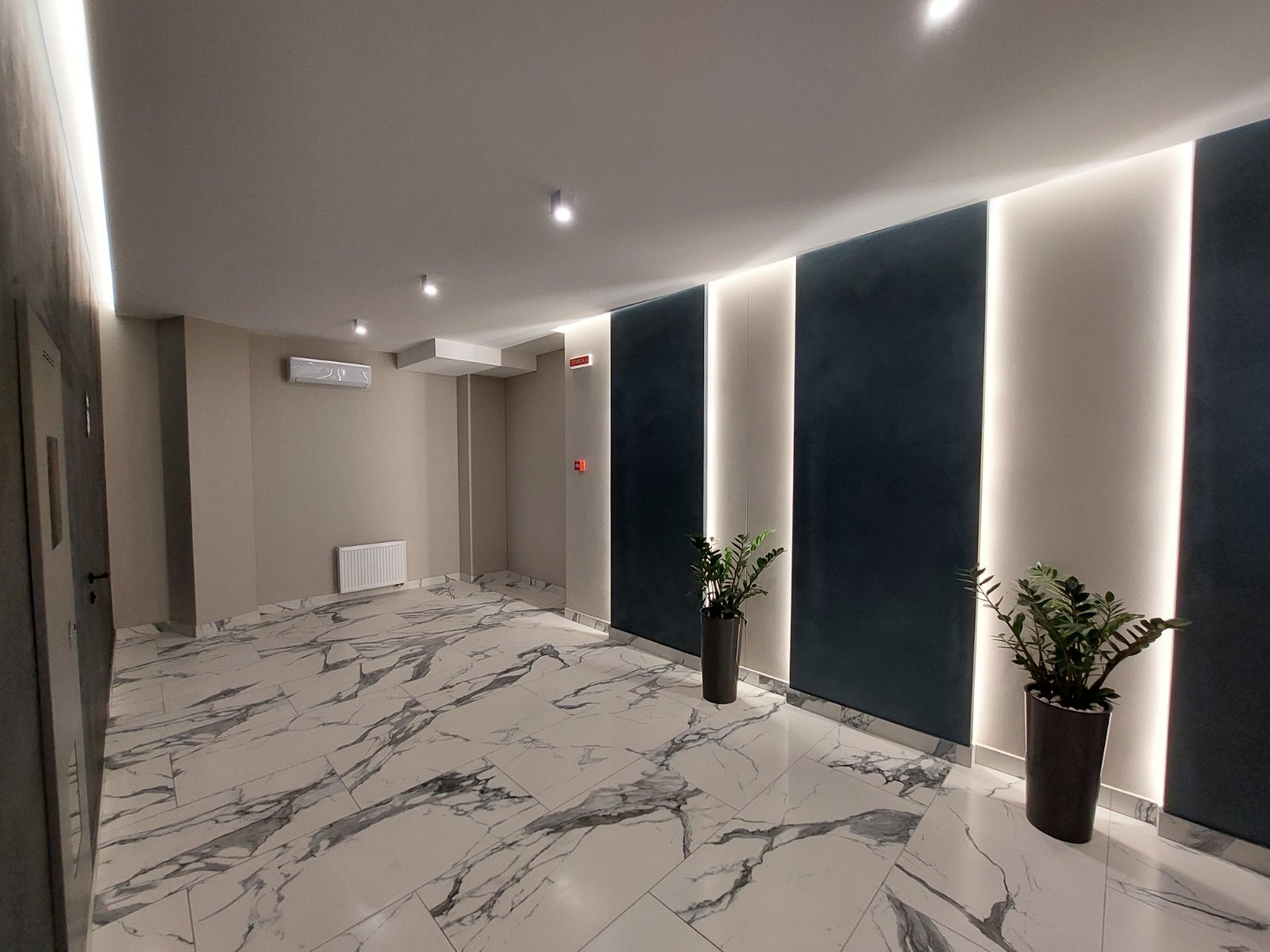 Квартира на ул. Дача Ковалевского, 30 м², 40 000$ — FAKTOR