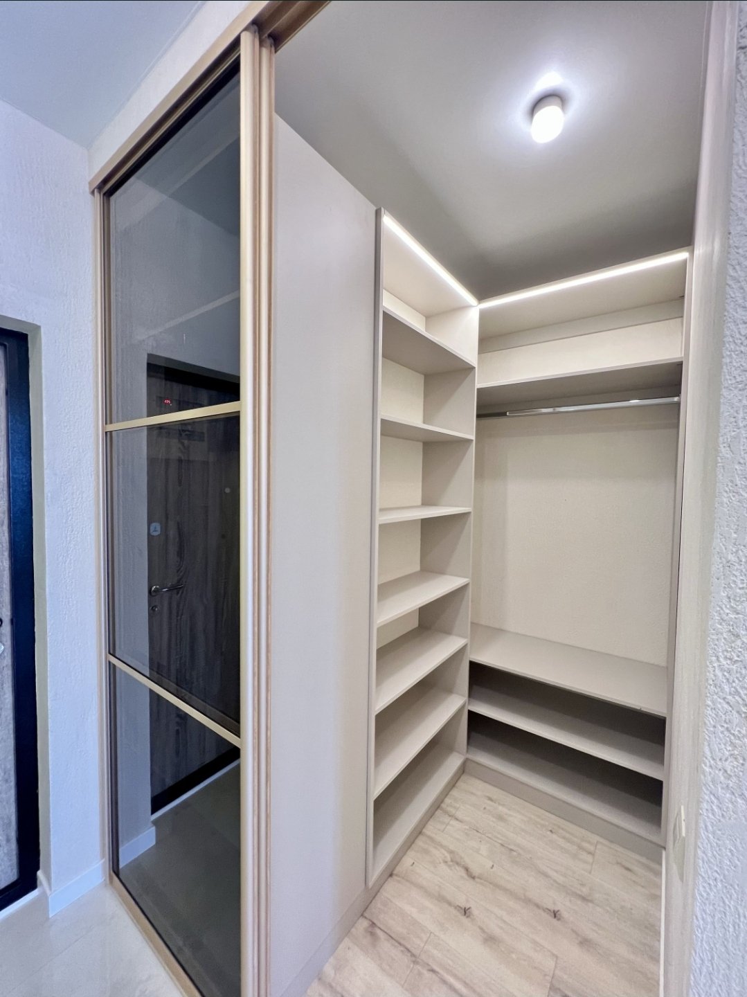 Квартира на вул. Генуэзская, 44 м², 109 000$ — FAKTOR