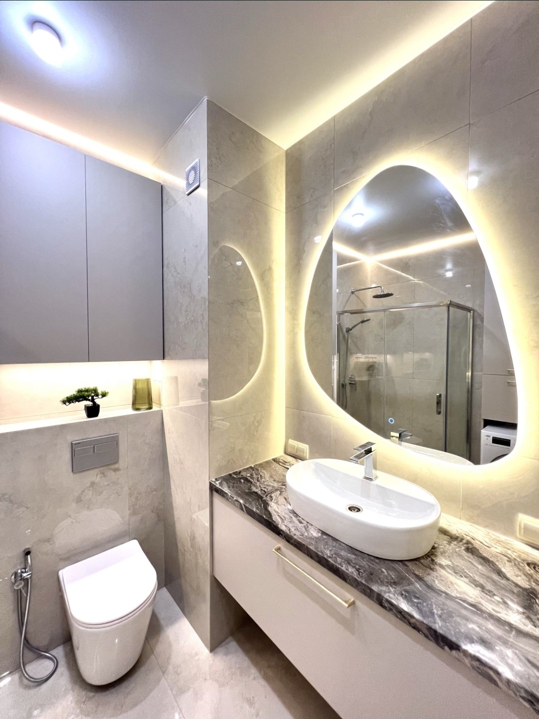 Квартира на вул. Генуэзская, 44 м², 109 000$ — FAKTOR
