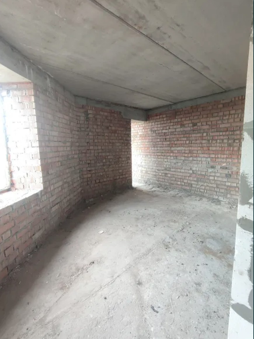 Квартира на ул. Михаила Грушевского, 34 м², 28 000$ — FAKTOR