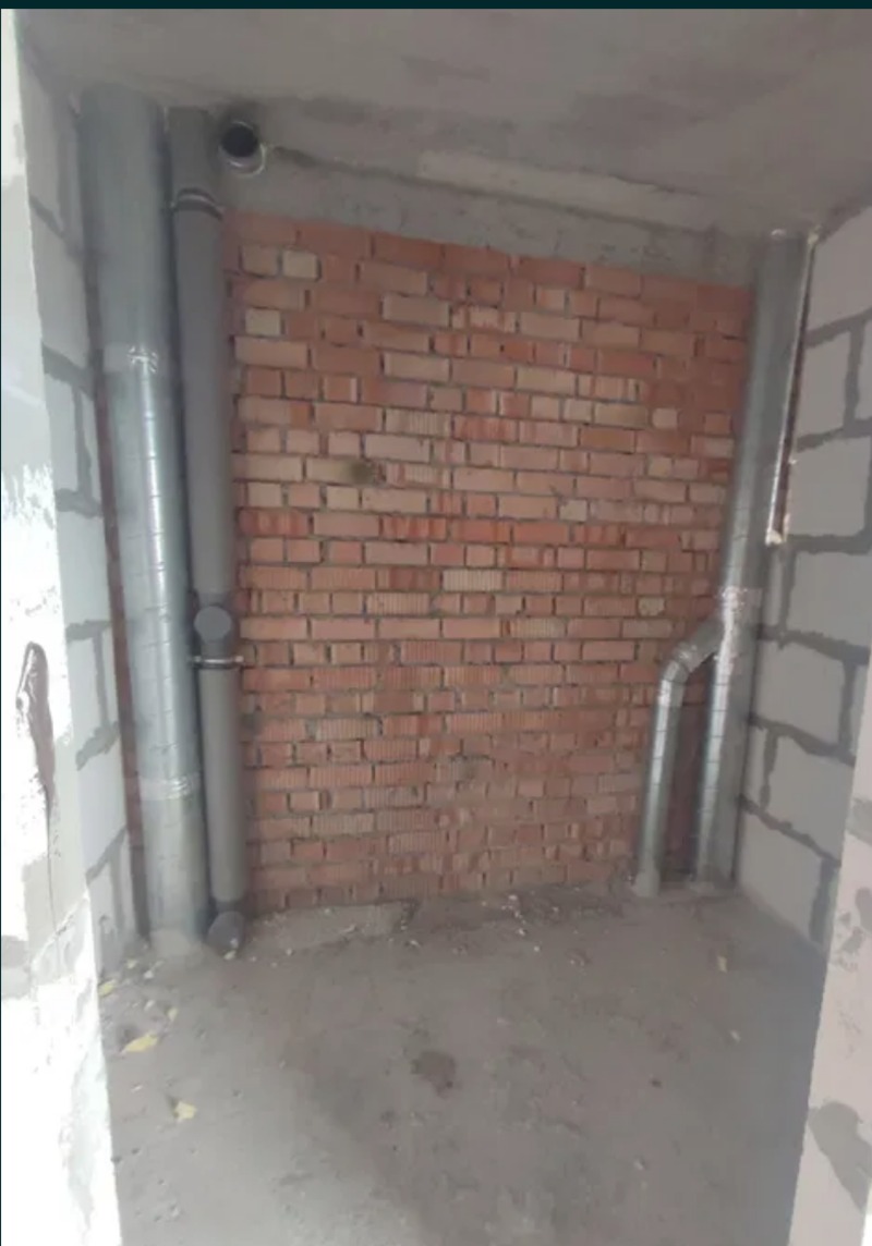 Квартира на ул. Михаила Грушевского, 34 м², 28 000$ — FAKTOR