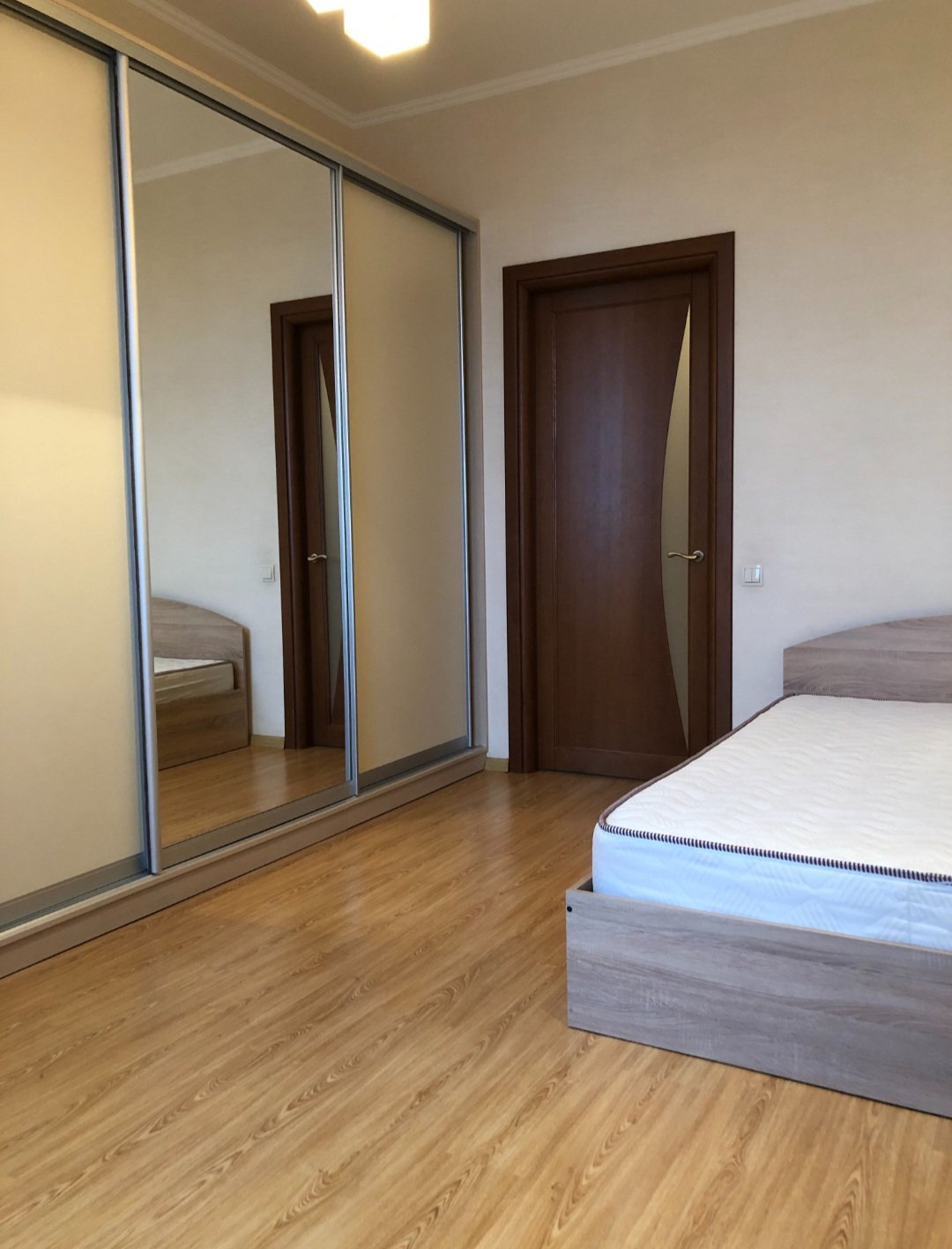 Квартира на ул. Пишоновская, 97 м², 96 500$ — FAKTOR