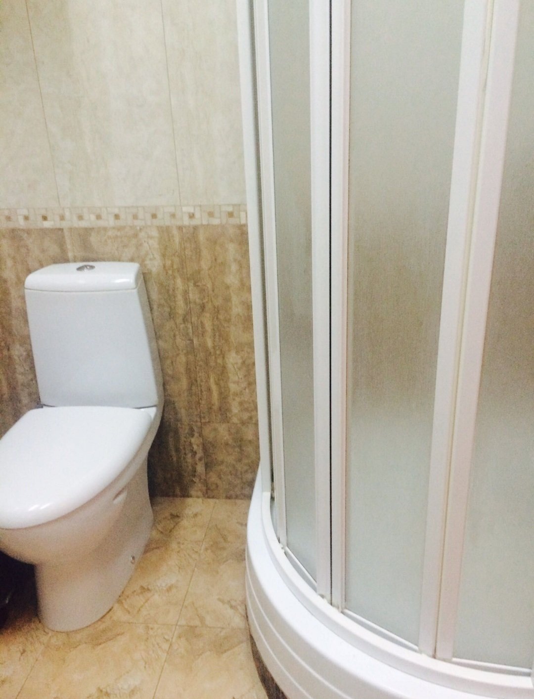 Квартира на ул. Пишоновская, 97 м², 96 500$ — FAKTOR