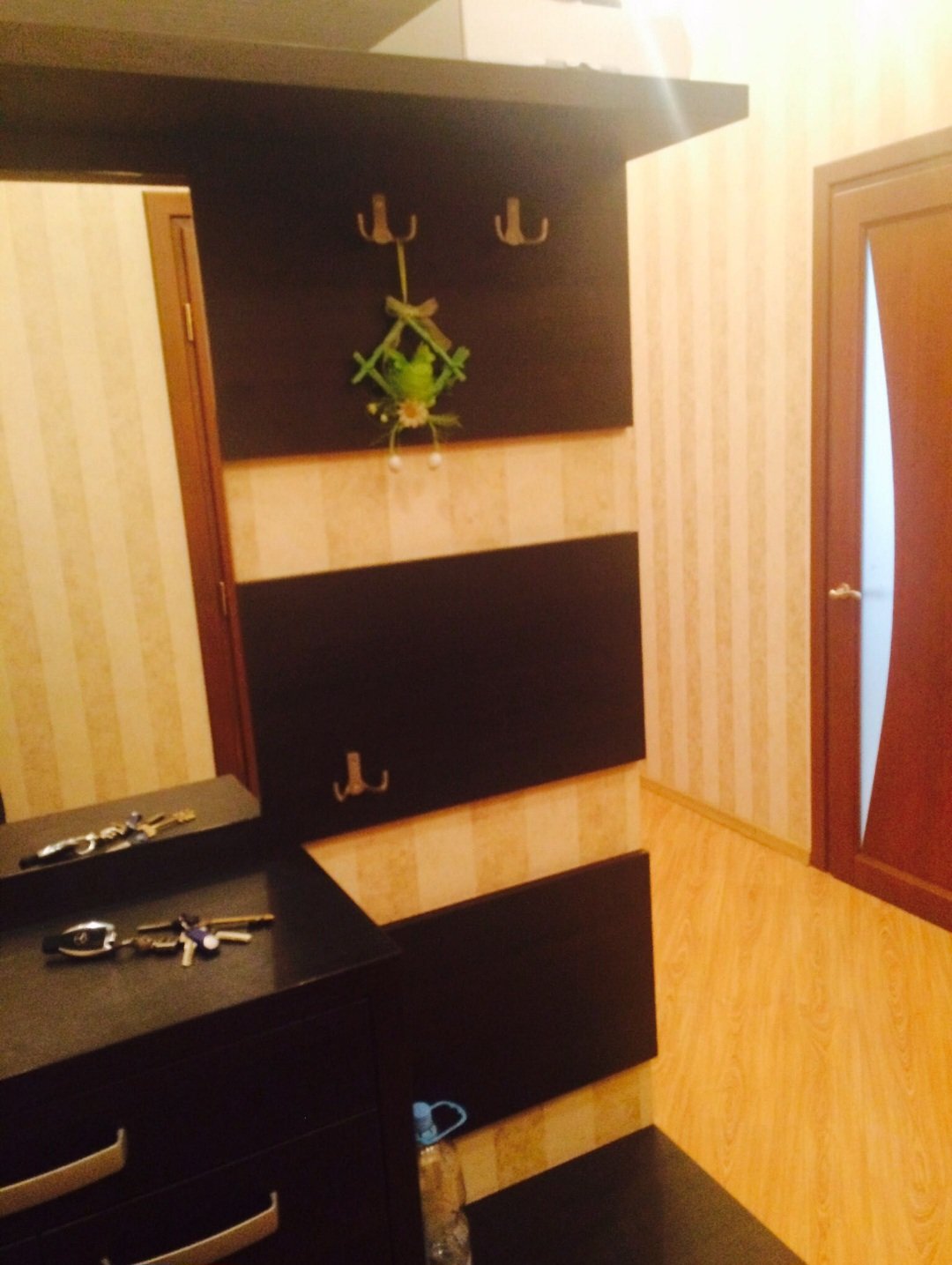 Квартира на ул. Пишоновская, 97 м², 96 500$ — FAKTOR