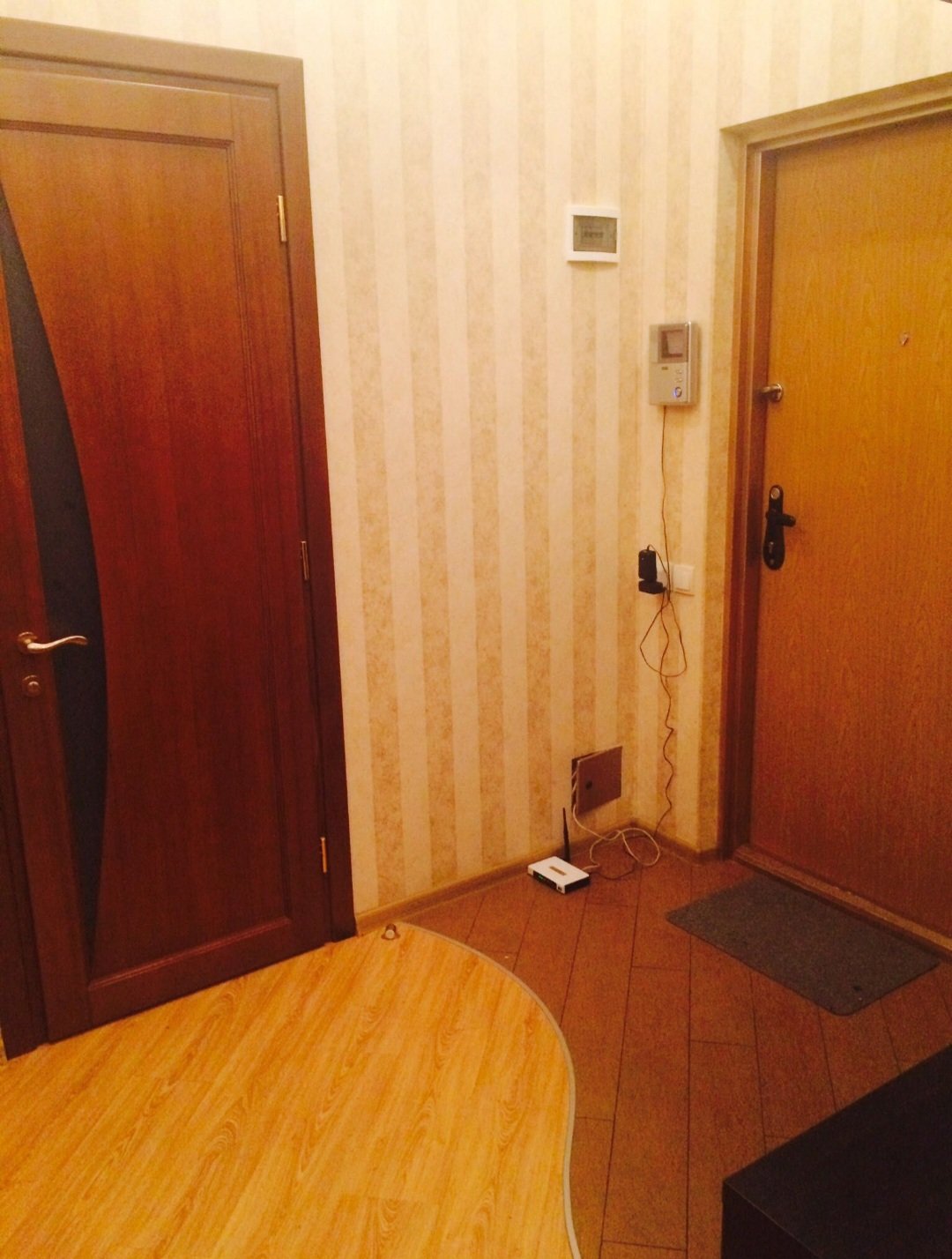Квартира на ул. Пишоновская, 97 м², 96 500$ — FAKTOR