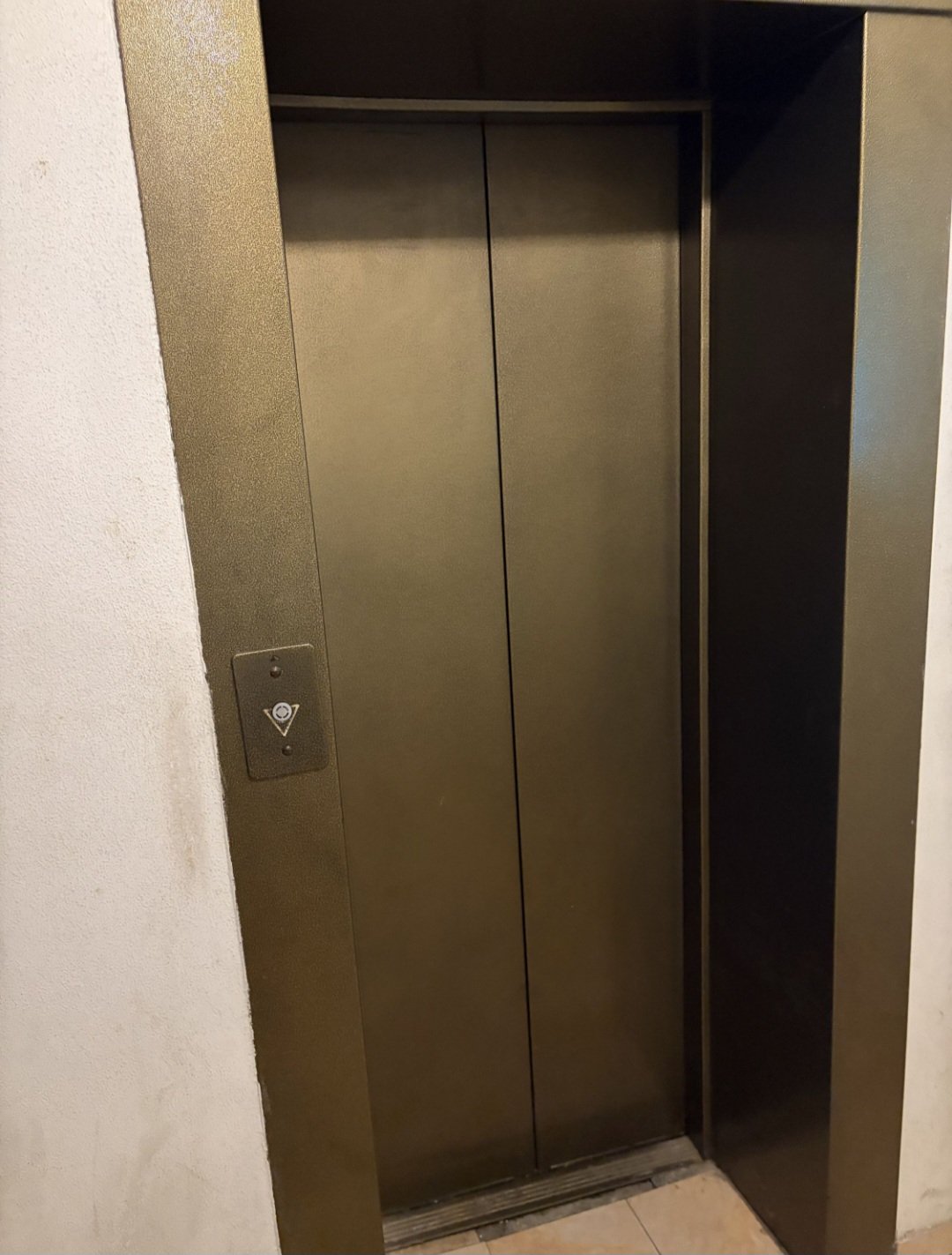 Квартира на ул. Пишоновская, 97 м², 96 500$ — FAKTOR