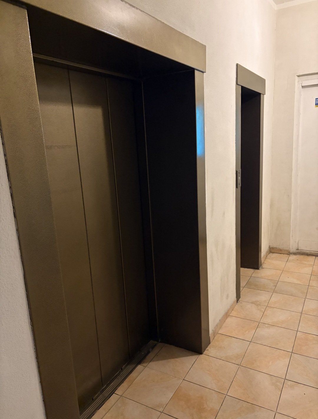 Квартира на ул. Пишоновская, 97 м², 96 500$ — FAKTOR