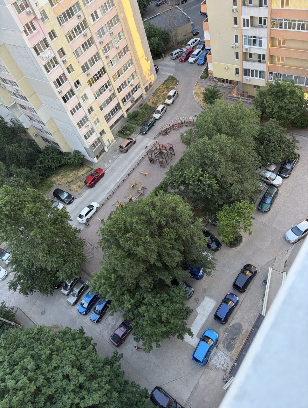 Квартира на ул. Пишоновская, 97 м², 96 500$ — FAKTOR