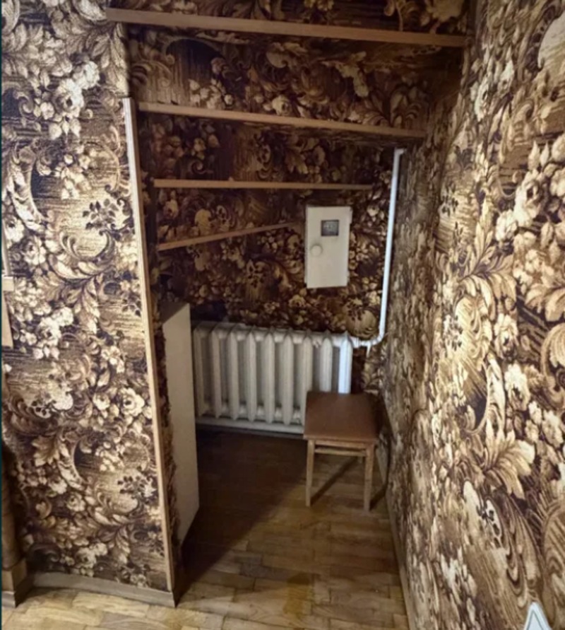 Дом на ул. Елина, 115 м², 115 000$ — FAKTOR