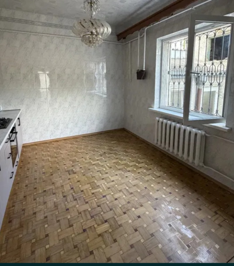 Дом на ул. Елина, 115 м², 115 000$ — FAKTOR