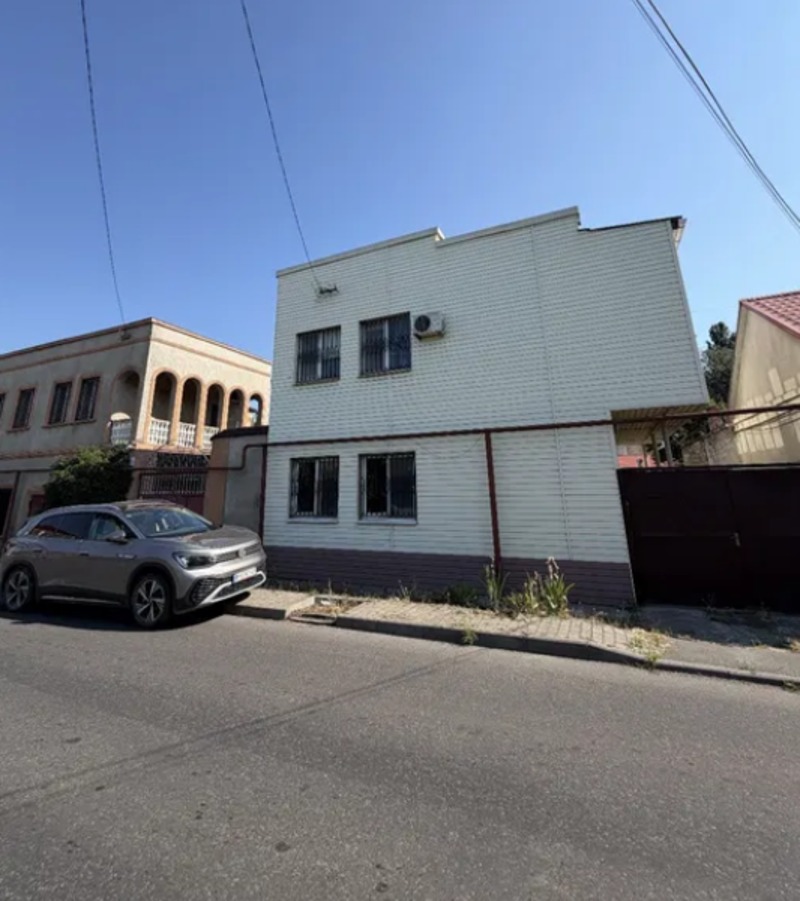 Дом на ул. Елина, 115 м², 115 000$ — FAKTOR