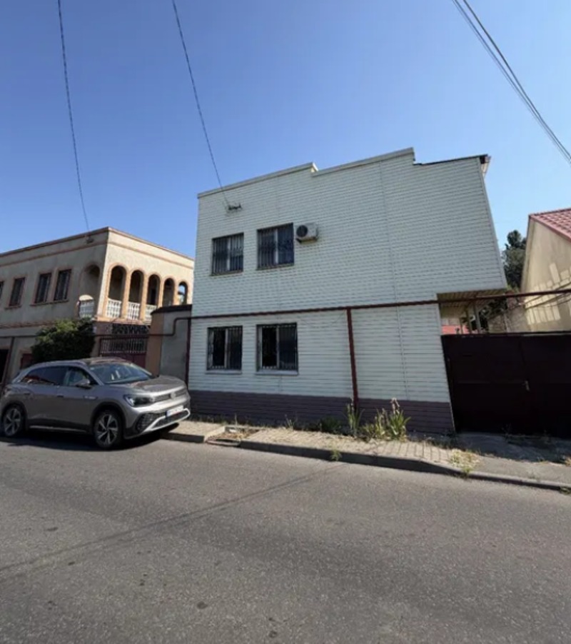 Дом на ул. Елина, 115 м², 115 000$ — FAKTOR