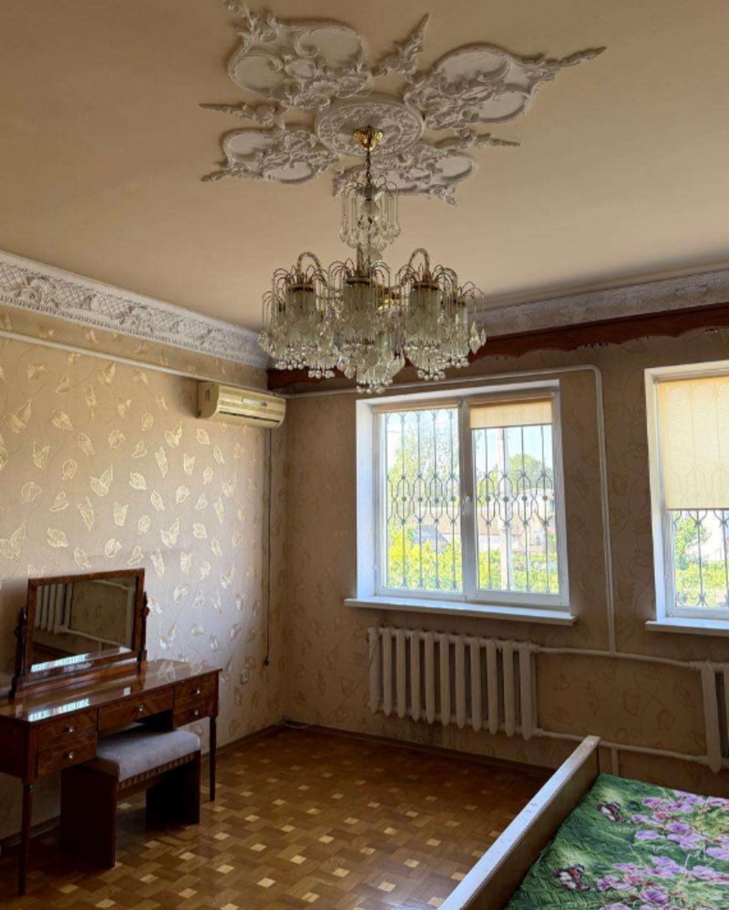 Дом на ул. Елина, 115 м², 115 000$ — FAKTOR