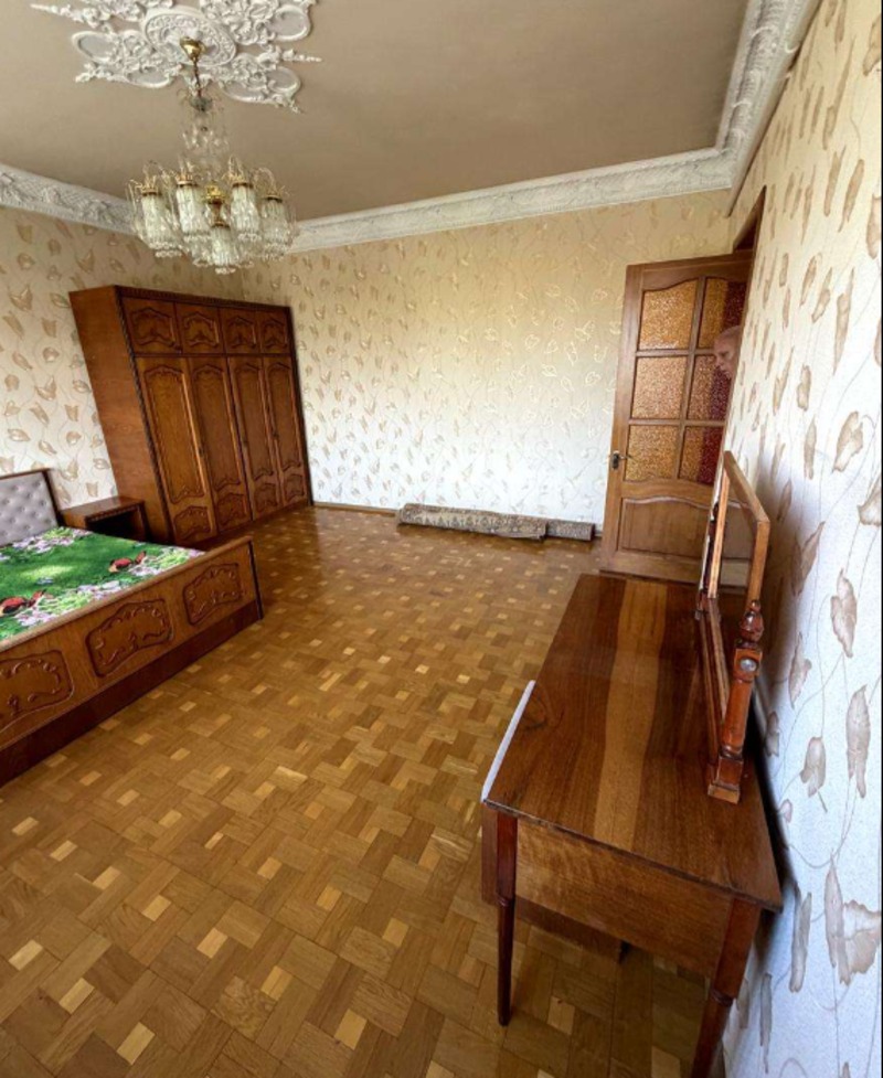Будинок на вул. Елина, 115 м², 115 000$ — FAKTOR