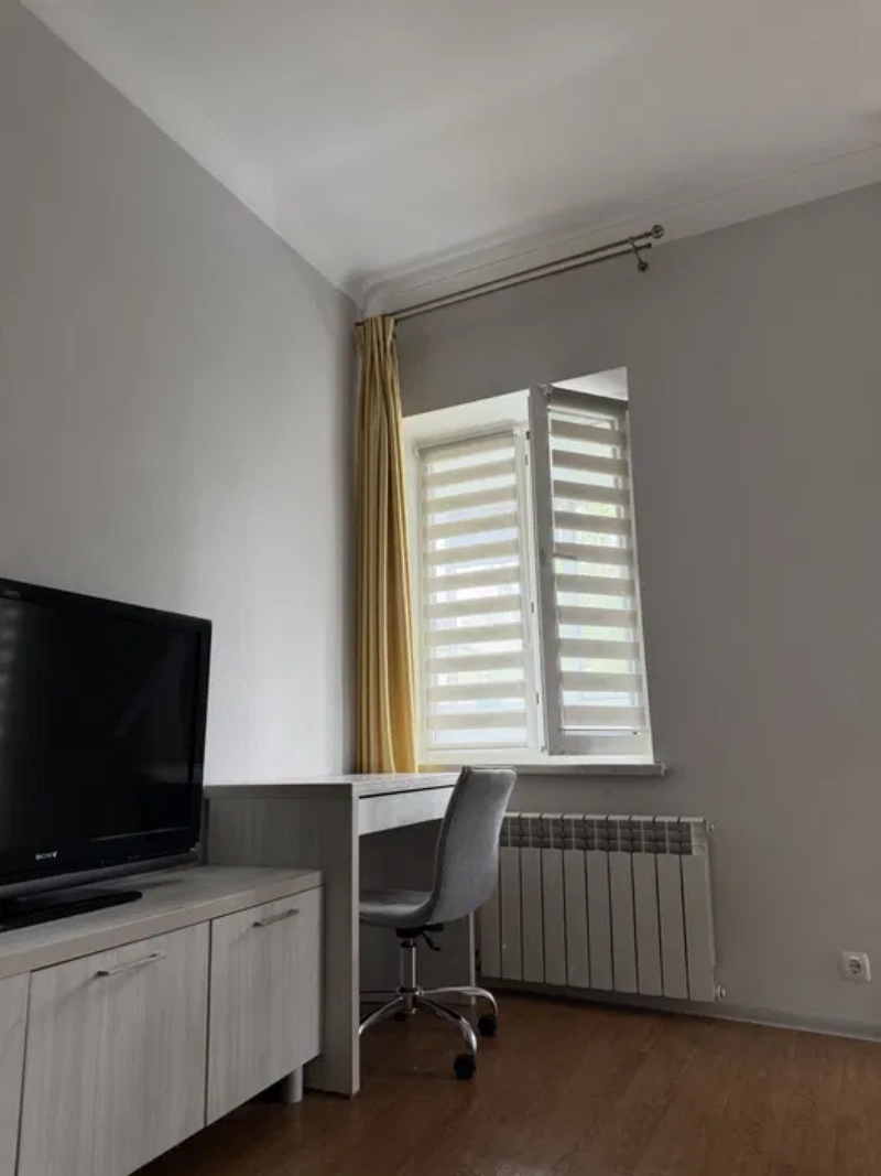 Квартира на ул. Прохоровская, 56 м², 69 900$ — FAKTOR