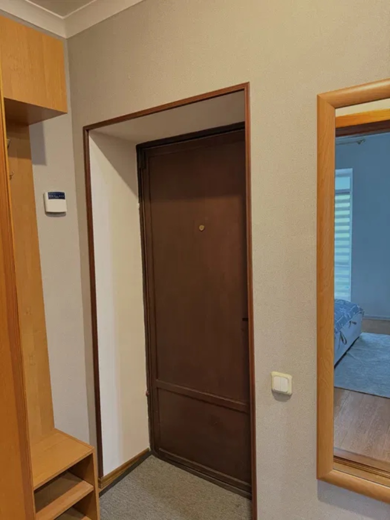 Квартира на ул. Прохоровская, 56 м², 69 900$ — FAKTOR