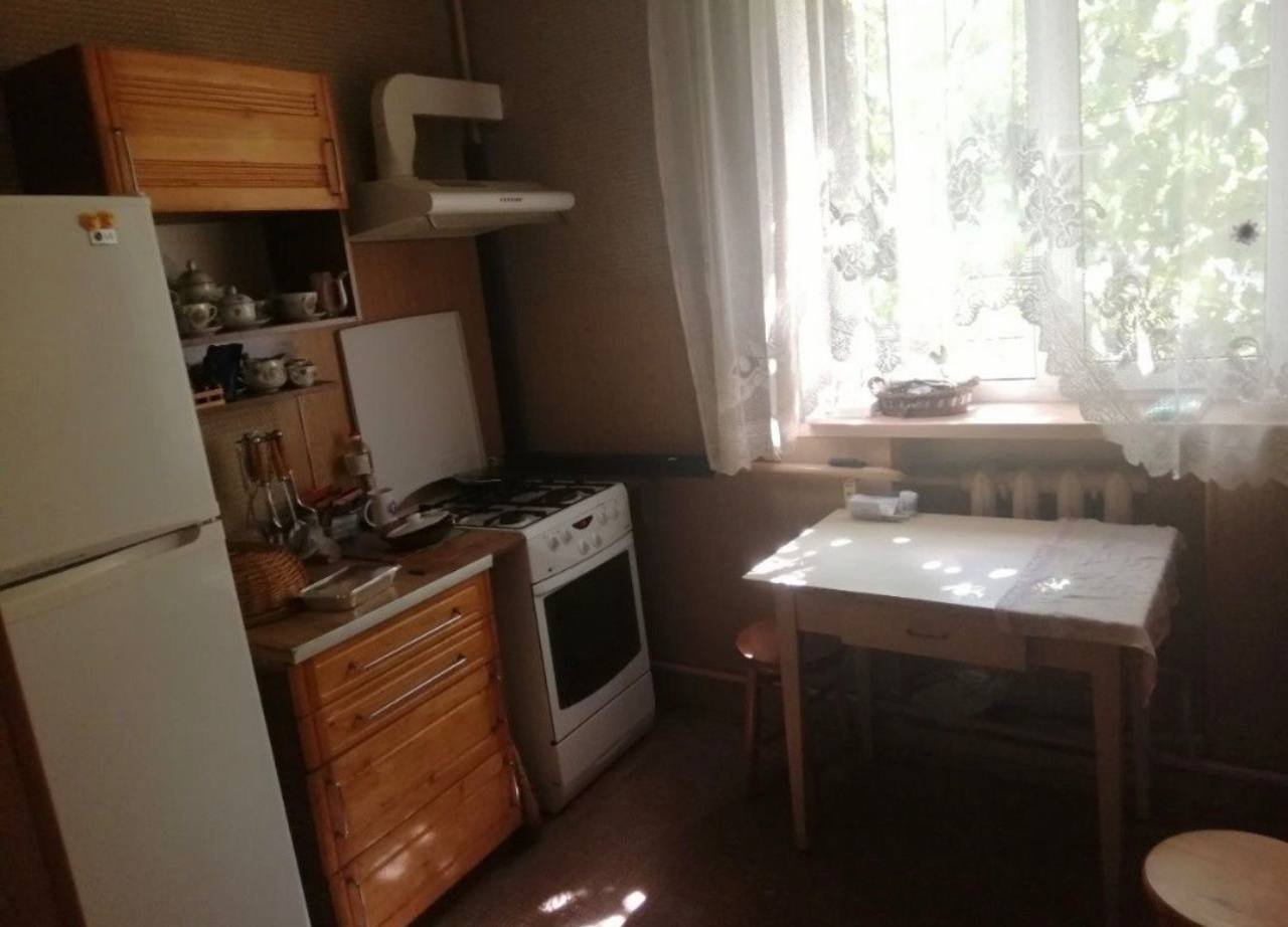 Будинок на вул. 32-я линия, 100 м², 60 000$ — FAKTOR
