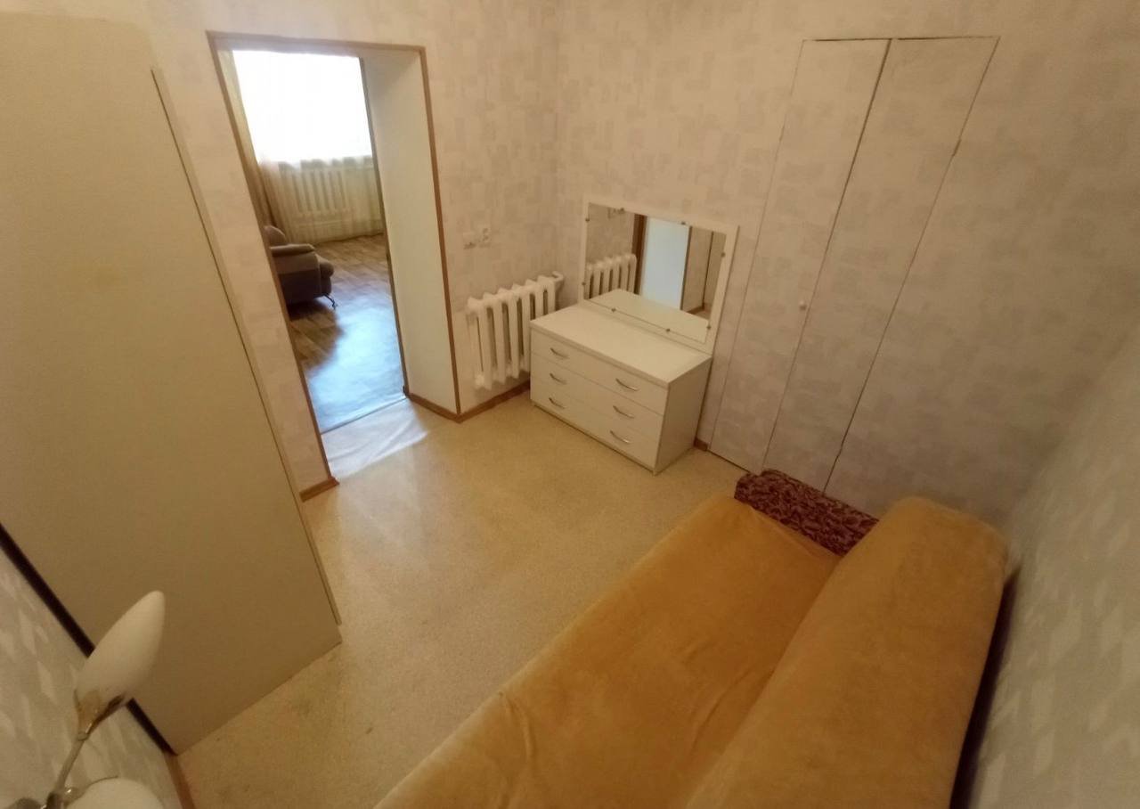 Дом на ул. 32-я линия, 100 м², 60 000$ — FAKTOR